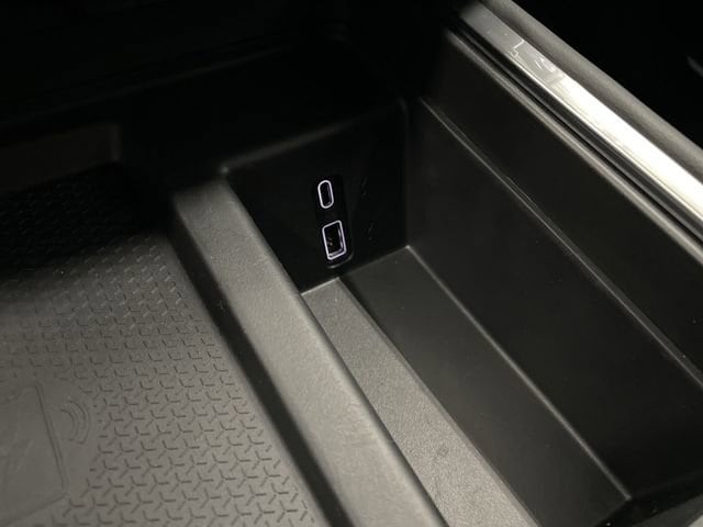 2026 GMC Acadia Elevation - Photo 31