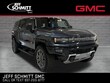  GMC HUMMER EV SUV