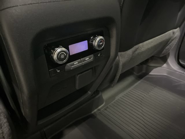 2026 GMC Acadia Elevation - Photo 19