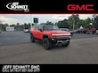 GMC HUMMER EV SUV