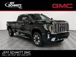 GMC Sierra 3500 HD