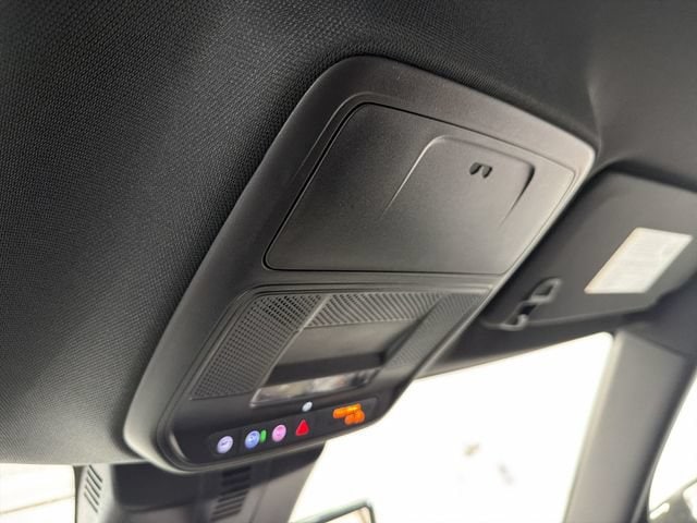 2026 GMC Acadia Elevation - Photo 32