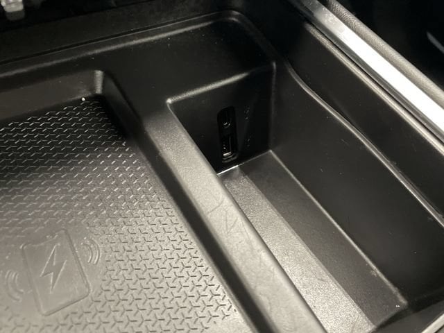 2025 GMC Acadia Elevation - Photo 29
