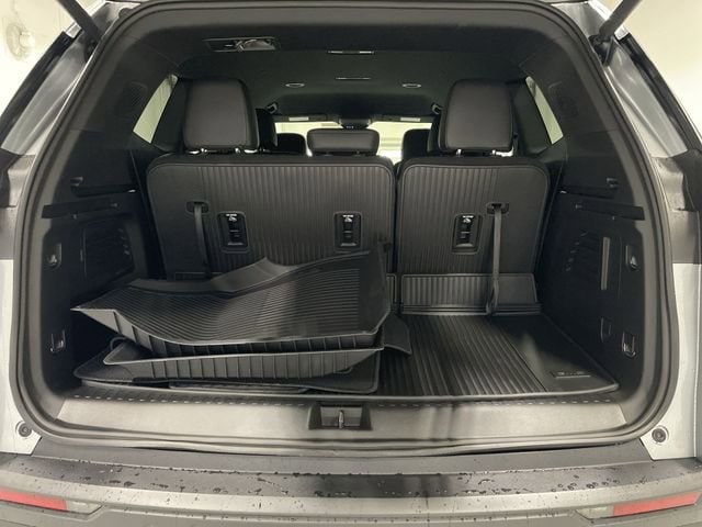2026 GMC Acadia Elevation - Photo 15