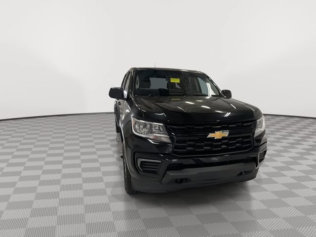 1GCGTCEN8M1156394