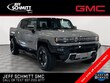 GMC HUMMER EV Pickup