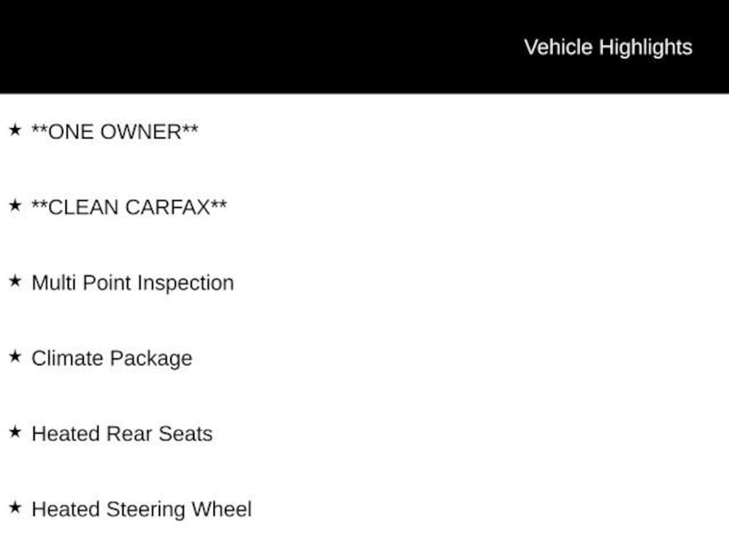 Used 2025 Volvo XC40 Ultra Dark Theme