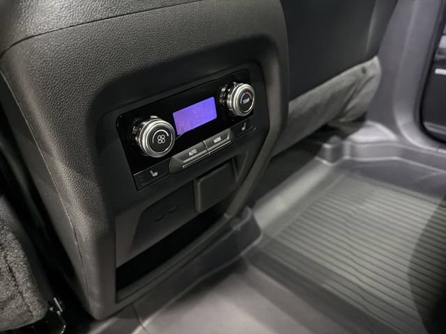 2026 GMC Acadia Elevation - Photo 19