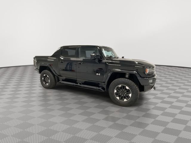 2025 GMC HUMMER EV 3X - Photo 13