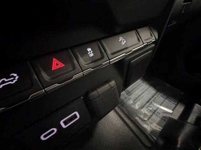 2026 GMC Sierra 1500 Pro - Photo 25
