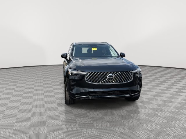 Used 2026 Volvo XC90 Plus SUV