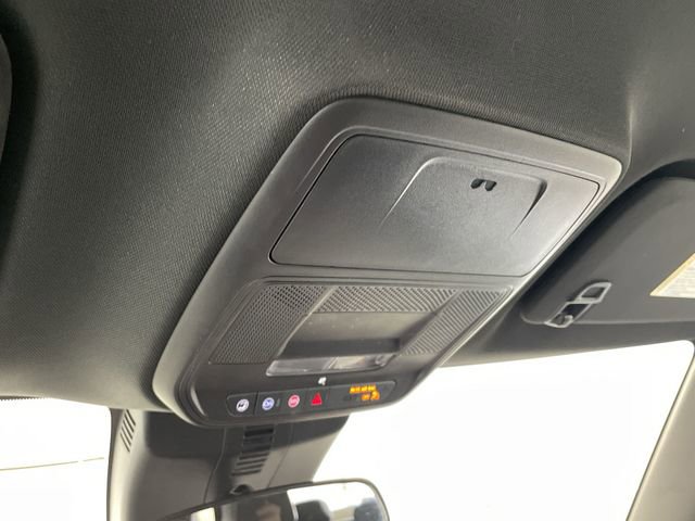 2025 GMC Acadia Elevation - Photo 30