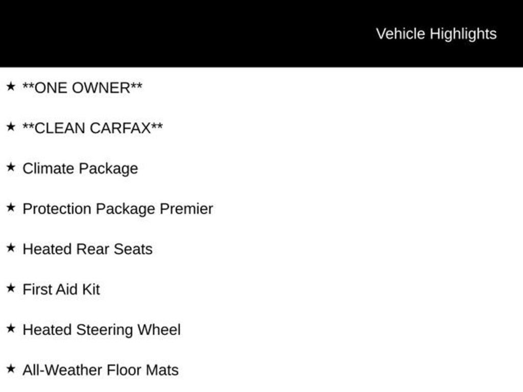 Used 2024 Volvo S60 B5 Plus Black Edition Sedan