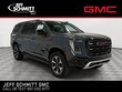  GMC Yukon XL