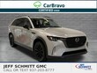  Mazda CX-90