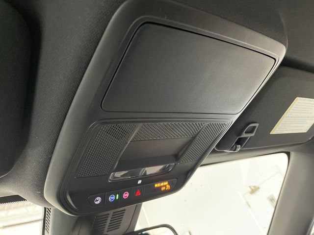 2026 GMC Terrain Elevation - Photo 27