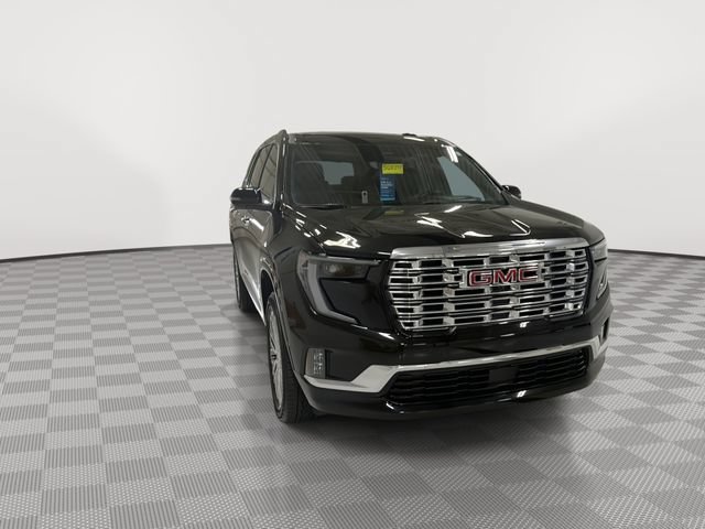 1GKENRKS1TJ199671
