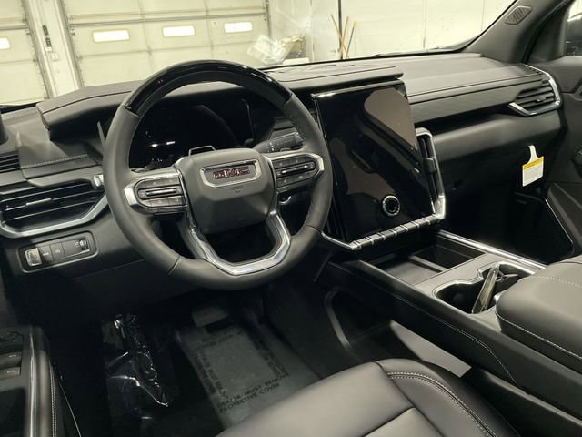 2026 GMC Acadia Elevation - Photo 20