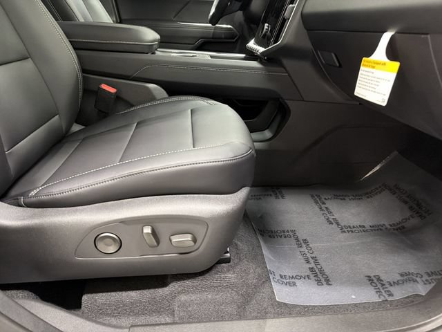2026 GMC Acadia Elevation - Photo 22