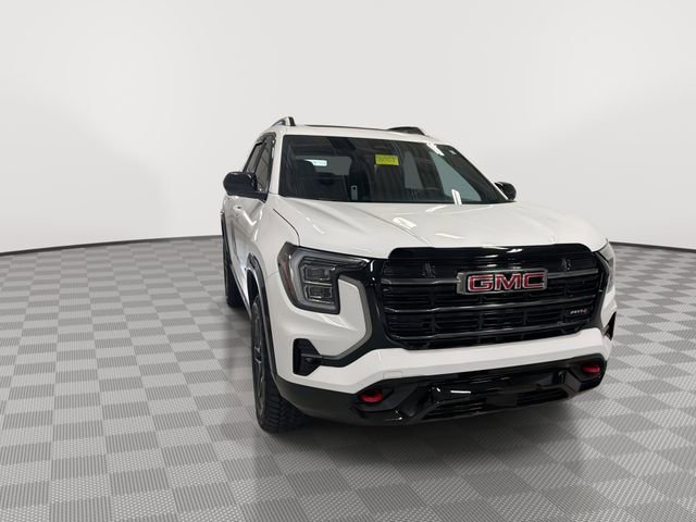 3GKALYEG9TL220457
