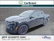  Hyundai Santa Cruz