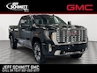 GMC Sierra 2500 HD
