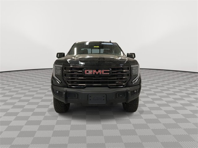 2023 Gmc Sierra 1500 AT4X photo 3