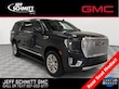 GMC Yukon XL