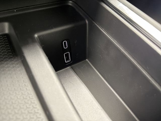 2026 GMC Acadia Elevation - Photo 31