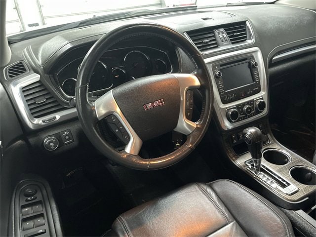 View 20