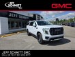  GMC Yukon XL