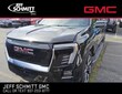  GMC Sierra EV