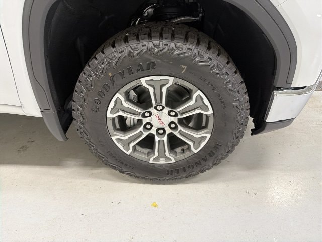 2026 GMC Sierra 1500 Pro - Photo 14