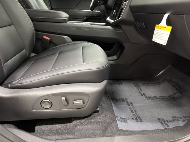2026 GMC Acadia Elevation - Photo 22