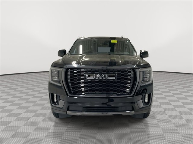 2023 Gmc Yukon XL Denali Ultimate photo 3