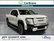  GMC Sierra EV