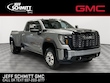 GMC Sierra 3500 HD