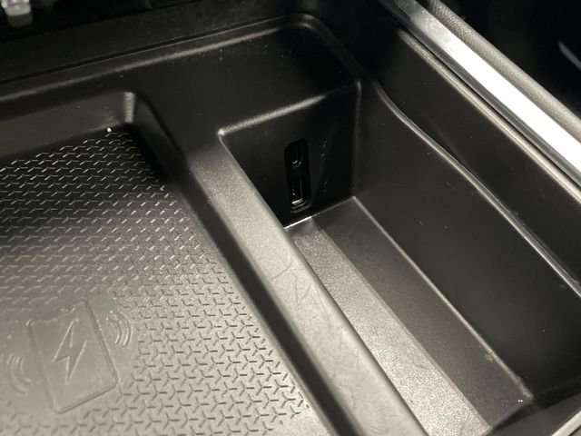 2025 GMC Acadia Elevation - Photo 28
