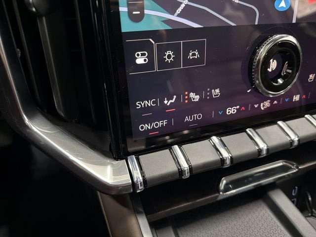 2026 GMC Acadia Denali Ultimate - Photo 33