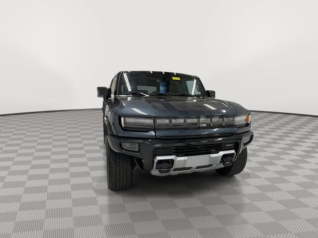 1GKTERDC7TU600278