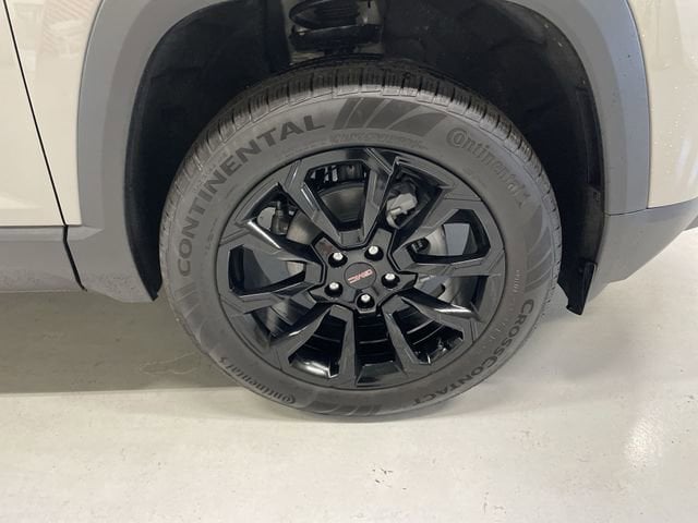 2026 GMC Terrain Elevation - Photo 14