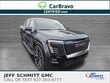  GMC Sierra EV