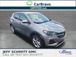  Buick Encore GX