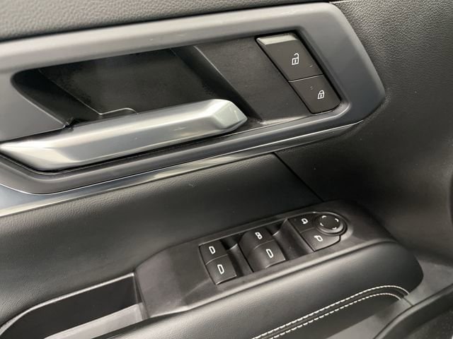 2026 GMC Terrain Elevation - Photo 20