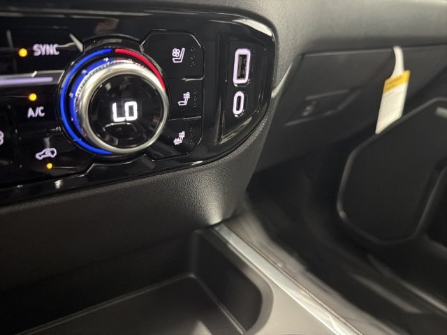 2026 GMC Sierra 1500 SLT - Photo 30