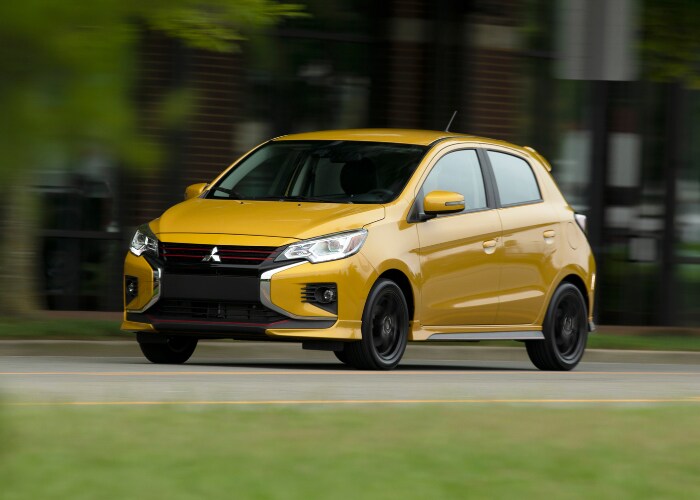 Used_Mitsubishi_Fairborn_OH