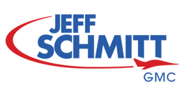 Jeff Schmitt GMC