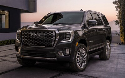 GMC-Dealerships-Near-Me-New-GMC.png GMC-Dealerships-Near-Me-New-GMC