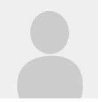 Staff member Sara Schieltz from 1a2ab270ee00