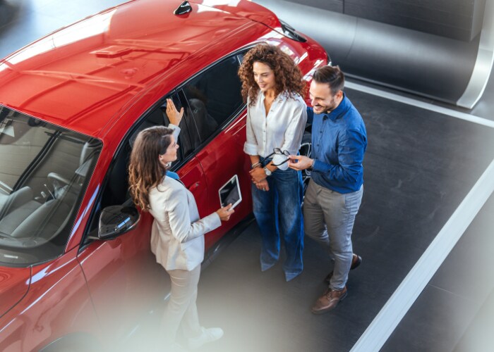 Value_Your_Trade_Fairborn_OH